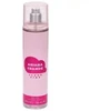Ariana Grande Cloud Rožinė Kūno Purškiklis, 236 ml