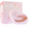 Kvepalai moterims Ariana Grande Mod Blush EDP, 30 ml