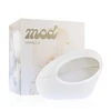 Kvepalai moterims Ariana Grande MOD Vanilla EDP, 30 ml