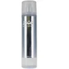 Ariana Grande Mod Vanilla Body Purškiklis, 236 ml