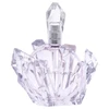 Ariana Grande R.E.M. for Women (Kvepalai Moterims) EDP 100ml (BE PAKUOTĖS)