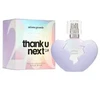 Ariana Grande Thank U Next 2.0 EDP parfumuotas vanduo moterims, 100 ml