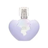 Ariana Grande Thank U Next 2.0 EDP Purškiklis, 30 ml