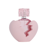 Ariana Grande Thank U Next EDP W 100 ml Tester