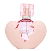 Kvepalai moterims Ariana Grande Thank U Next EDP, 30 ml