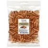 Karijų riešutai ARIMEX, 500g