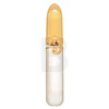 Aristocrazy Intuitive tualetinis vanduo purškiklis 30ml