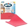 Arix Microfiber šluostė Pratico 1 vnt. (25)