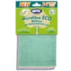 Arix Drāniņas mikroškiedras ECO 30x30cm 3+1gb (12)