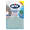 Arix Šluostė Mikropluošto Antibakterinė Langams