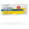 Arkopharma Arkobiotics Suaugusiųjų Vitaminai ir Gynyba 7 Dozės