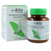 Arkopharma Arkocápsulas Ortosifon 80 Capsules