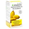 Arkopharma Arkocápsulas Pumpkin Seed Oil maisto papildai 50 vnt