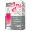 Arkopharma Arkoesencial erškėtuogių aliejus 30ml