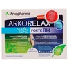 Arkopharma Arkorelax Sleep Forte 8H 30 dvisluoksnės tabletės