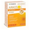 Arkopharma Arkosol Intensive 30 Tablets
