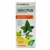 Arkopharma Arkotus Sirupas su Hedera Ekstraktu 150ml