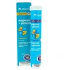 Arkopharma Arkovital Magnesium Potassium 18 putojančios tabletės