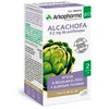Arkopharma artišokas 130 kapsulių