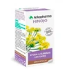 Arkopharma Fennel maisto papildas virškinimo sistemai 84 vnt