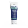 Arkopharma Forcapil Hair Šampūnas Nuo pleiskanų, 200 ml