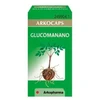 Arkopharma Glucomananas 80 kaps.