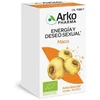 Arkopharma Maca Energy - seksualinis potraukis 40 kapsulių