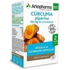 Arkopharma Turmeric Piperine maisto papildas 80 vnt