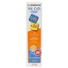 Arkopharma Vitaminas C ir D3 1000mg 20 tablečių
