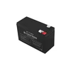 Armac UPS akumuliatorius B/12V/9AH, 12V/9Ah