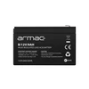 Armac UPS akumuliatorius B/12V/9AH, 12V/9Ah