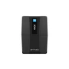 ARMAC UPS Home Lite Line-Interactive HL/650E/LED/V2 650V 2x French Outlets LED