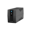 ARMAC UPS Home Lite Line-Interactive HL/850F/LED/V2 850V 2x Schuko LED