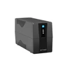 ARMAC UPS Home Lite Line-Interactive HL/850F/LED/V2 850V 2x Schuko LED