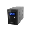 Armac OFFICE 1000F LCD (O/1000F/LCD)