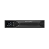 ARMAC R/1000I/PSW Armac UPS Pure Sine Wave 1000VA LCD 4x IEC 230V, viryklės
