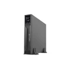 ARMAC R/1000I/PSW Armac UPS Pure Sine Wave 1000VA LCD 4x IEC 230V, viryklės
