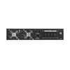 ARMAC R/1000I/PSW Armac UPS Pure Sine Wave 1000VA LCD 4x IEC 230V, viryklės