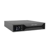 ARMAC R/1000I/PSW Armac UPS Pure Sine Wave 1000VA LCD 4x IEC 230V, viryklės