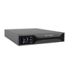 ARMAC R/3000I/PSW Armac UPS Pure Sine Wave 3000VA LCD 8x IEC 230V, viryklės