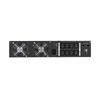 ARMAC R/3000I/PSW Armac UPS Pure Sine Wave 3000VA LCD 8x IEC 230V, viryklės