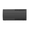 ARMAC H/1000F/LED Armac UPS HOME Line-Interactive 1000F LED 4x Schuko 230V, USB