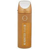 Armaf Hunter, 200 ml