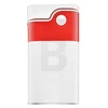 Armaf Art D´Amour EDP parfumuotas vanduo moterims, 100 ml