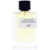 Armaf Artistic Perfumery AR EDP parfumuotas vanduo vyrams, 100 ml