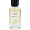 Armaf Artistic Perfumery CL-01 EDP parfumuotas vanduo moterims, 100 ml