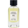 Armaf Artistic Perfumery Fk EDP parfumuotas vanduo moterims, 100 ml