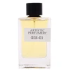 Armaf Artistic Perfumery Gis-01 EDP parfumuotas vanduo vyrams, 100 ml
