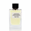 Armaf Artistic Perfumery GJ-01 EDP parfumuotas vanduo vyrams, 100 ml