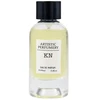 Armaf Artistic Perfumery KN EDP parfumuotas vanduo moterims, 100 ml